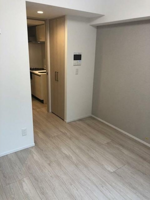 【セキュリティ】 | エストゥルース新小岩