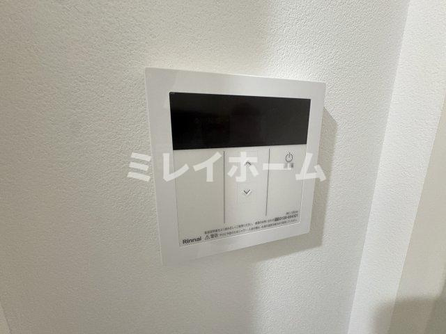 ムーンテラス多摩川のその他
