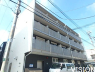 moani hillsの画像