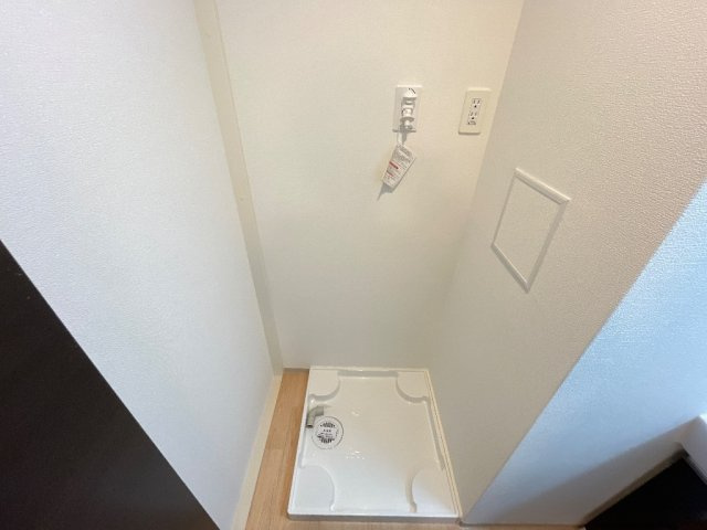 フォルマ日宇那の設備