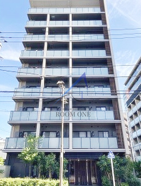 LA BELJOUR 錦糸町 