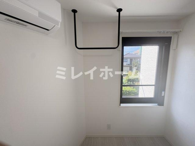 ムーンテラス多摩川のその他
