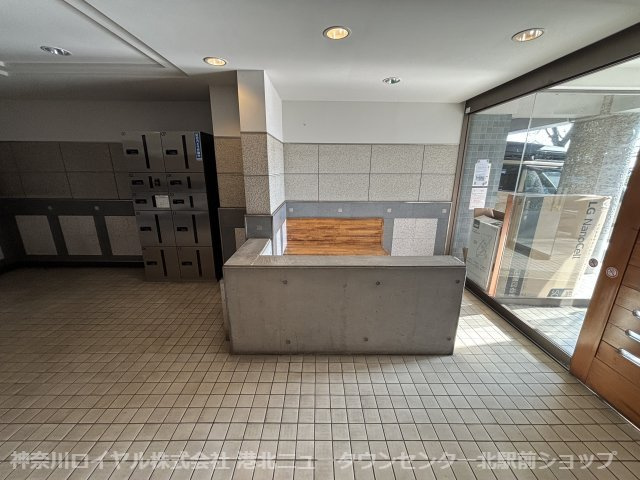 【その他】