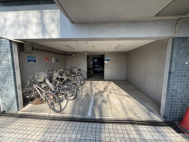 【共用部分】