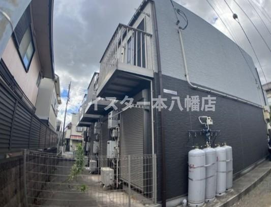 I-court CHIBAのその他