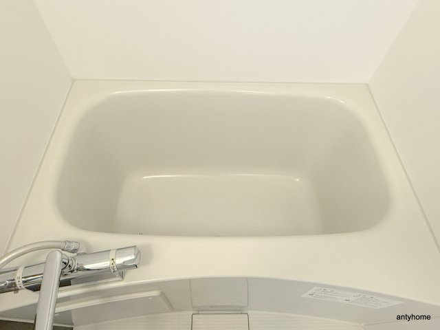 エスリード江戸堀　仲介手数料無料の浴室