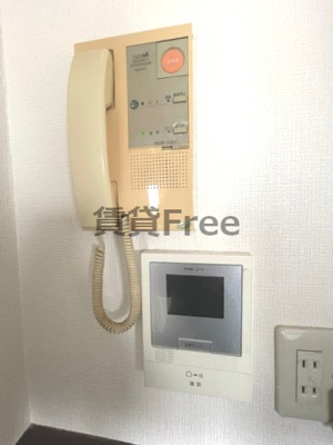 【設備】 | アインス巽　仲介手数料無料
