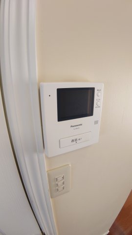 【その他】
