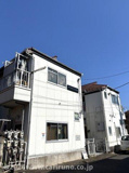 b’CASA川越霞ヶ関re-bornの画像