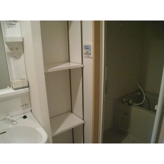 アムール 豊友のその他