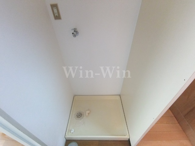 レリブ仁連木の設備|イメージ（同建物内別部屋の写真です）
