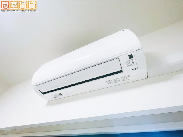 【設備】 | Live Casa堀田