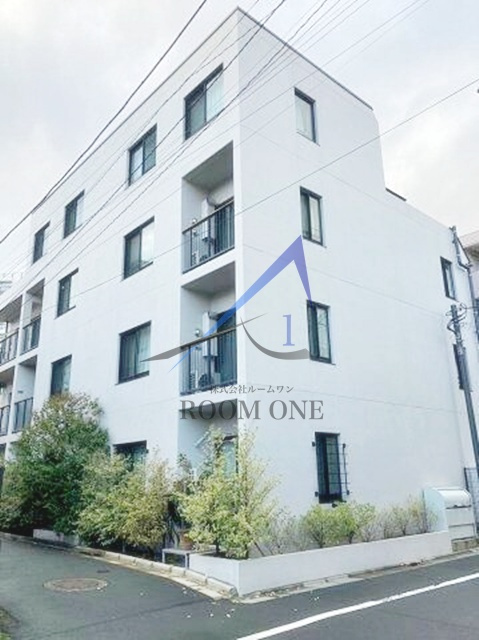 ソラール池上
