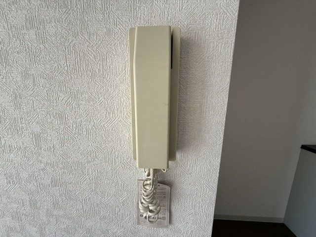 春日部市南３丁目のアパートのその他