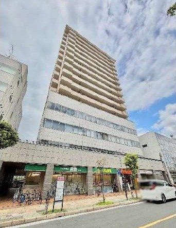 サンフィール大宮宮原