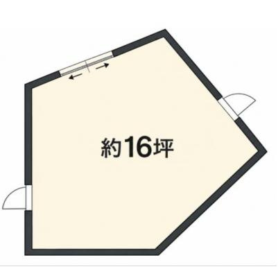 【間取り】 | SEIYUマンション