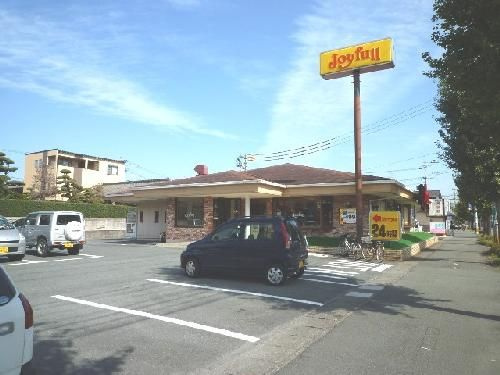 熊本市東区沼山津３丁目のアパートの周辺|セブンイレブン熊本沼山津4丁目店まで474ｍ