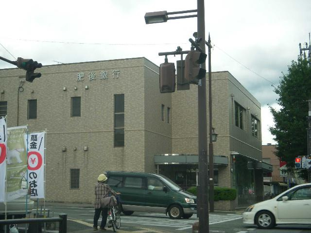 熊本市東区沼山津３丁目のアパートの周辺|ダイレックス熊本東野店まで1,089ｍ