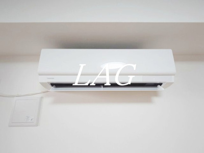 【その他】 | ライトアップ吉祥寺