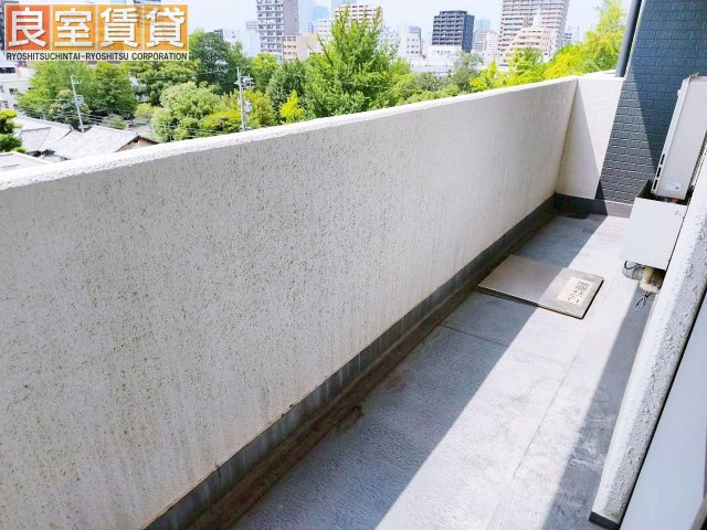 【その他】 | Mt.crown名駅南Ⅱ