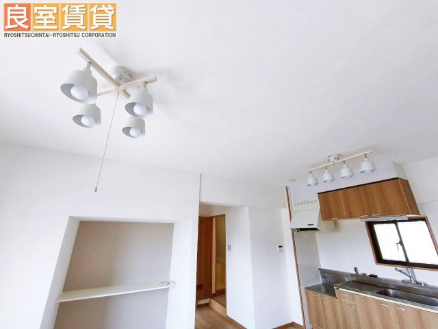 【その他】 | Mt.crown名駅南Ⅱ