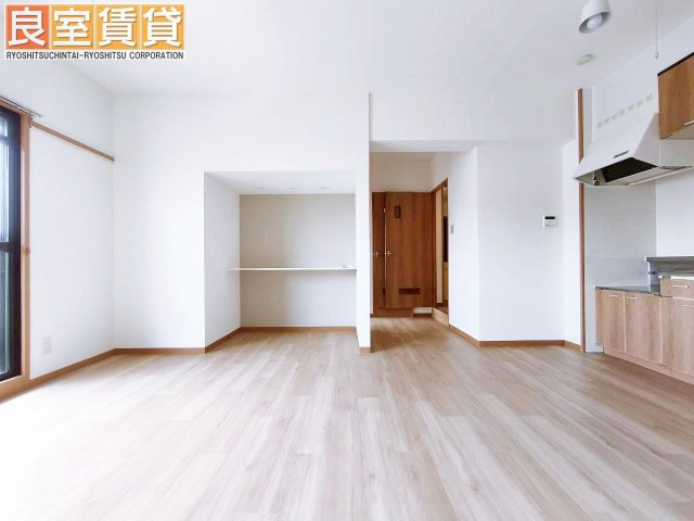 【その他】 | Mt.crown名駅南Ⅱ