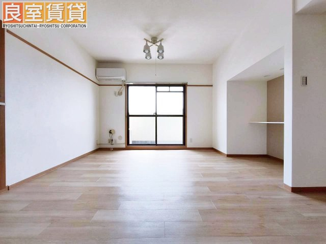 【その他】 | Mt.crown名駅南Ⅱ