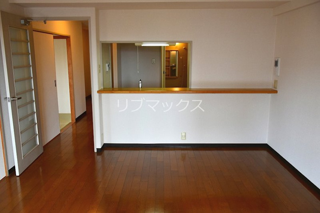 【その他】