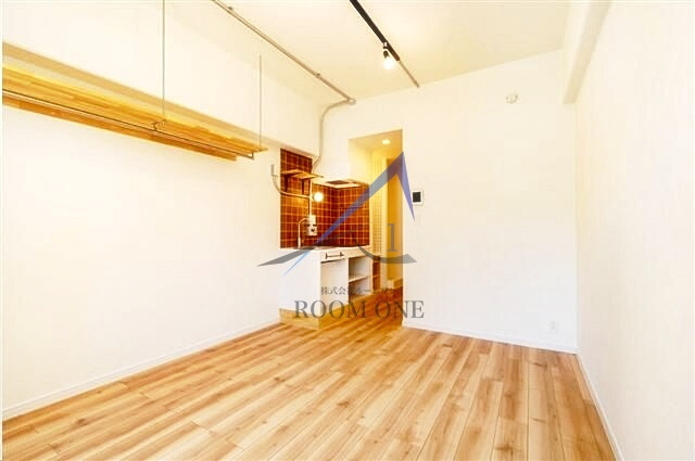 朝日後楽園マンションの寝室|寝室です。