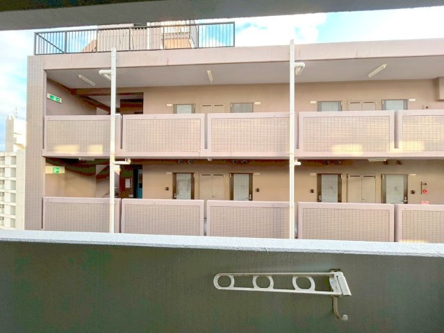 C-WINGの展望