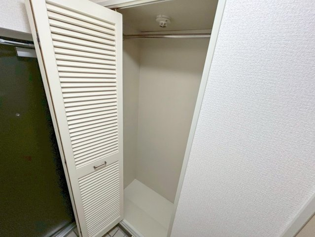 C-WINGのその他