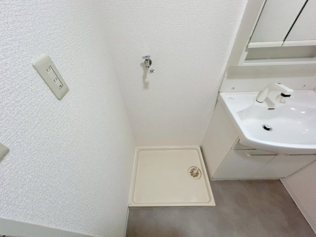 C-WINGのその他