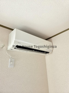 【設備】 | セレッソ田園調布 | ★現在、心を込めてクリーニング中★