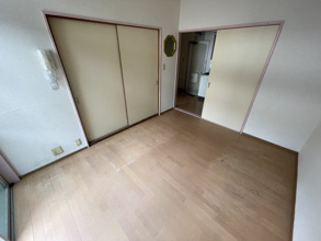 【その他】 | スカイメゾン佐倉