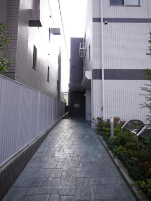 【エントランス】 | ハイレゾナンス