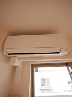 【設備】 | ハイレゾナンス