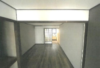 天下茶屋3丁目戸建（民泊専用）