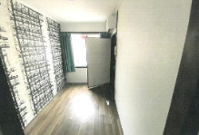 天下茶屋3丁目戸建（民泊専用）