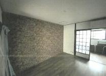 天下茶屋3丁目戸建（民泊専用）