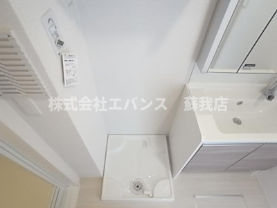 【その他】 | ベルウェル亀岡