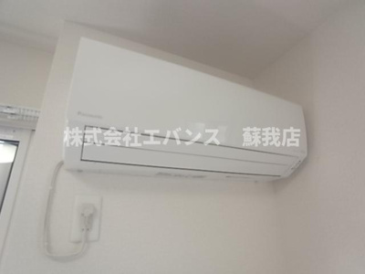  | ベルウェル亀岡