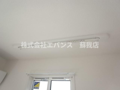  | ベルウェル亀岡