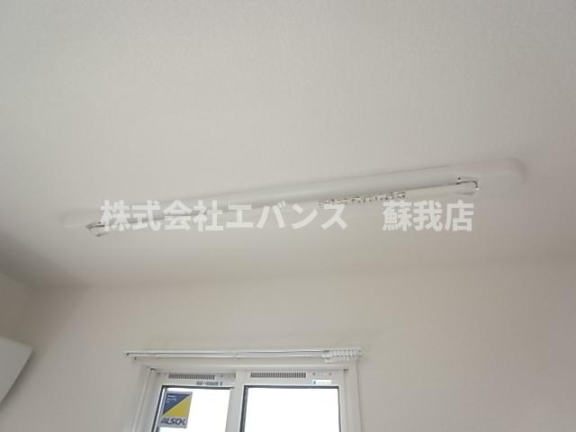  | ベルウェル亀岡