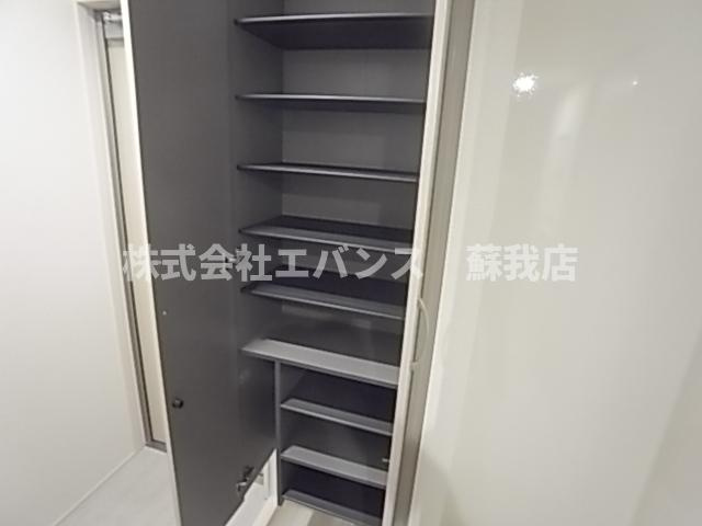  | ベルウェル亀岡