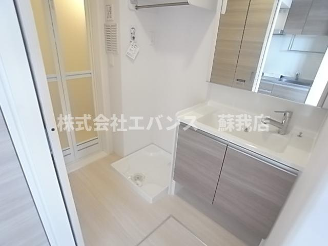  | ベルウェル亀岡