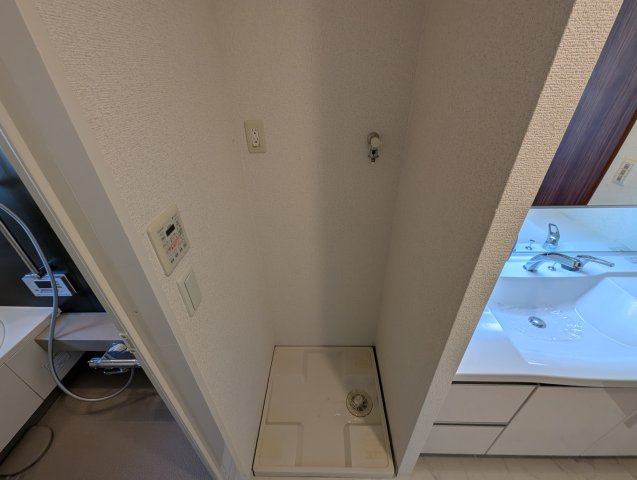 ルクシール伊丹の設備