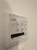 別号室参考写真 
