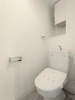 別号室参考写真 