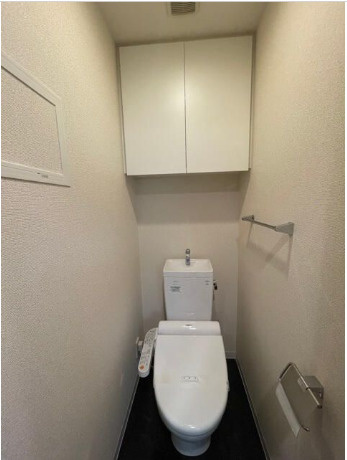 ★家具家電設置例★