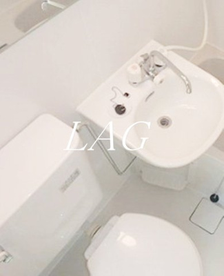 【トイレ】 | イル亀戸 | トイレです。